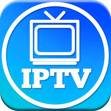 IPTV Kostenlos