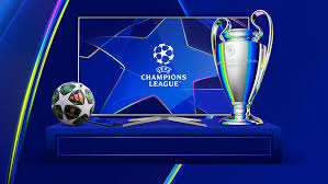 iptv sports champions league