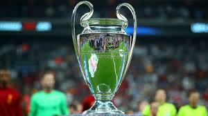 iptv sports champions league