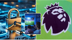 Best IPTV for Sports