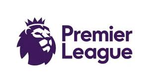 iptv premier league
