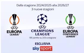 iptv sports champions league