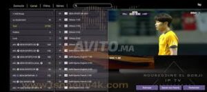 IBO Player Pro Aktivierung