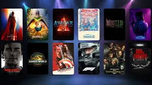 IPTV Subscription USA