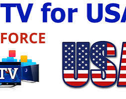 Best USA IPTV Service Providers