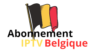 Best IPTV Belgium Service Providers