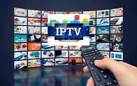 Best IPTV Ireland Service Providers