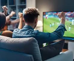 BEST IPTV Norway