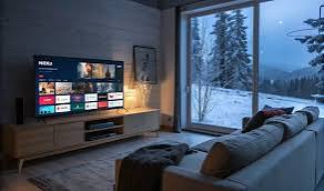 iBo player activation