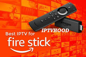 iptv subscription for firestick