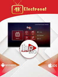 IBO Player Pro Activation