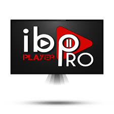 How to Activate IBO Player Pro