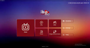 How to Activate IBO Player Pro