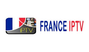 Best IPTV France Subscription Providers