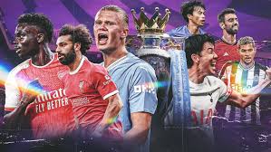 Best IPTV for Sports