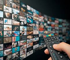 IPTV Subscription Channels
