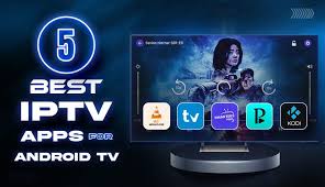 xtream iptv