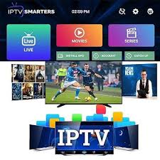 Best IPTV Switzerland Service Providers