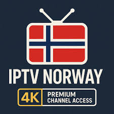 BEST IPTV Norway