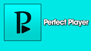 Perfect Player IPTV