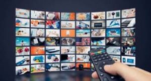 Best IPTV Belgium Service Providers