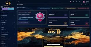 iptv resellers panel