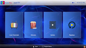 Duplex Play Activation  code 