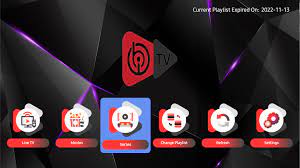 iBo player activation