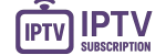 IPTV subscription