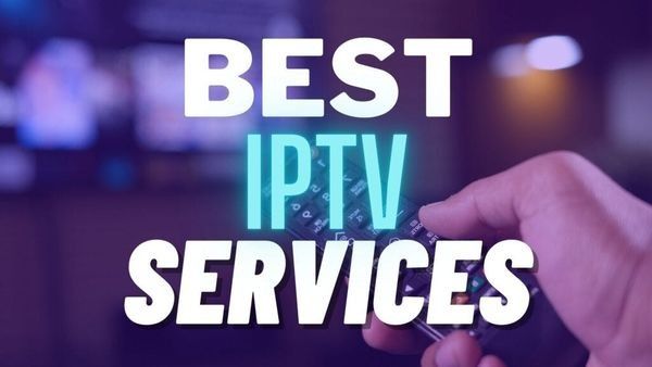  iptv 12 months
